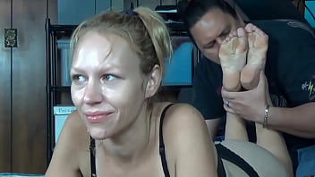 A hot woman like aurora cromwell can always tell when a session guy is posing as a legit photographer it's really easy t A hot woman like aurora cromwell can always tell when a session guy is posing as a legit photographer it's really easy t