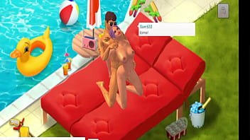 Nueva edición del canal