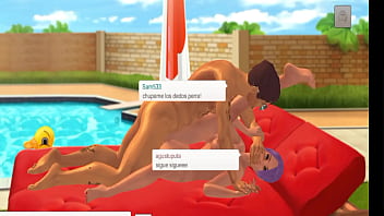 Nueva edición del canal