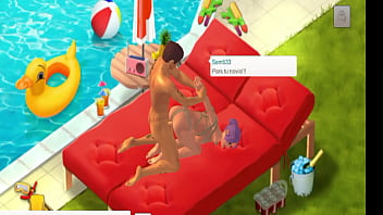 Nueva edición del canal