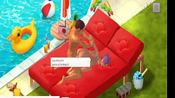 Nueva edición del canal