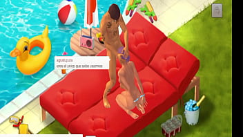 Nueva edición del canal