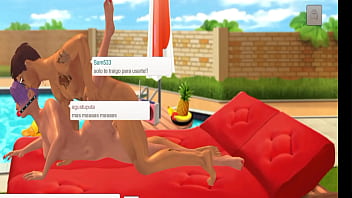 Nueva edición del canal