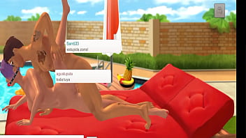 Nueva edición del canal