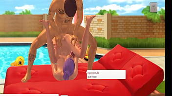 Nueva edición del canal