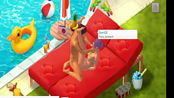 Nueva edición del canal