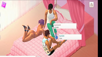 Nueva edición del canal