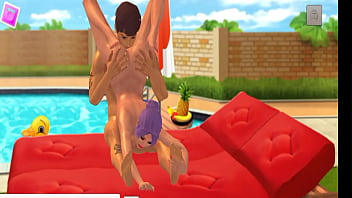 Nueva edición del canal