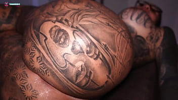 Hard anal with camila jimenez eats a monster cock and asks him to give her harder 0% pussy