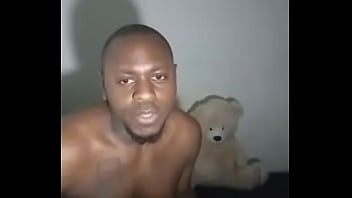 More afropunk pop rock sounding 2