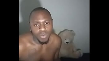 More afropunk pop rock sounding 2