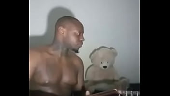 More afropunk pop rock sounding 2