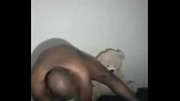 More afropunk pop rock sounding 2