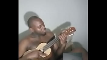 More afropunk pop rock sounding 2