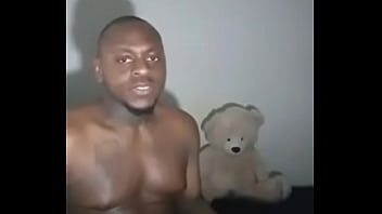 More afropunk pop rock sounding 2