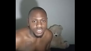 More afropunk pop rock sounding 2