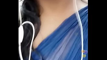 Desi bhabi hot sex with devar