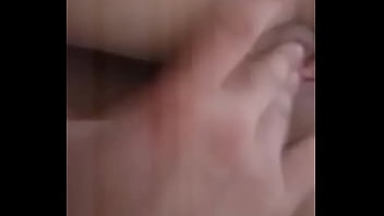 Crazy things on the couch