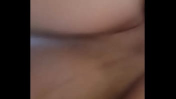 Crazy things on the couch