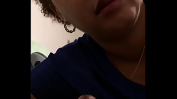 Asia pena dominicana la mamona