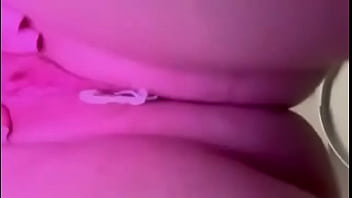 Pixie on the airplane flying to me #pee