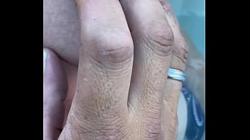 Hier soir dans le jagu