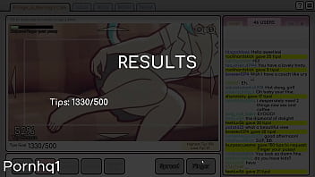 Jogdor o jogo de string nicole's risky mas que safada