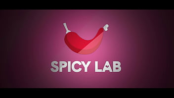 Lustful pixie piss and puke 4 bitch and stallions