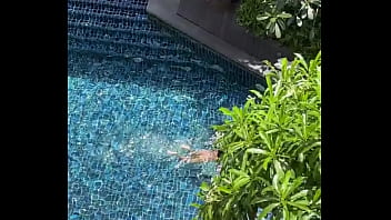 #pool #bikini update #166 2025 02 21t04 18 03 000z