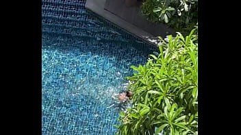 #pool #bikini update #166 2025 02 21t04 18 03 000z