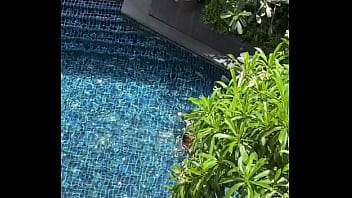 #pool #bikini update #166 2025 02 21t04 18 03 000z