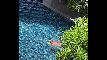 #pool #bikini update #166 2025 02 21t04 18 03 000z