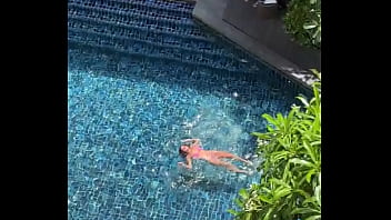 #pool #bikini update #166 2025 02 21t04 18 03 000z