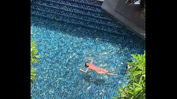 #pool #bikini update #166 2025 02 21t04 18 03 000z