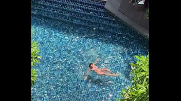 #pool #bikini update #166 2025 02 21t04 18 03 000z