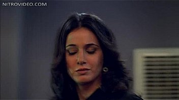 Celeb emmanuelle chriqui in sexy lingerie