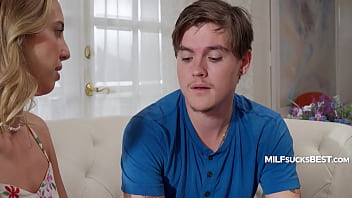 Blowing babysitte to keep him in my corner tyler cruise millie morgan