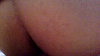 Esposa safada levando pica