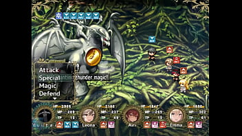 爆乳冒険者寝取りハーレムrpg～全員まとめて俺のもの