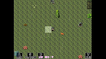 爆乳冒険者寝取りハーレムrpg～全員まとめて俺のもの