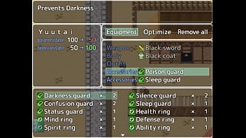 爆乳冒険者寝取りハーレムrpg～全員まとめて俺のもの