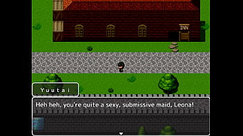 爆乳冒険者寝取りハーレムrpg～全員まとめて俺のもの