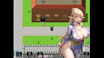 爆乳冒険者寝取りハーレムrpg～全員まとめて俺のもの