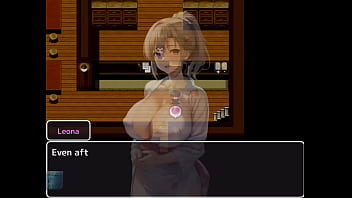 爆乳冒険者寝取りハーレムrpg～全員まとめて俺のもの