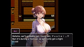 爆乳冒険者寝取りハーレムrpg～全員まとめて俺のもの