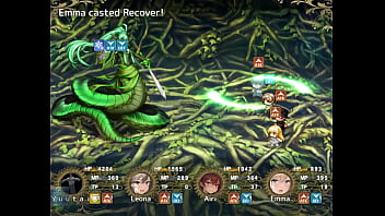 爆乳冒険者寝取りハーレムrpg～全員まとめて俺のもの