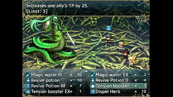 爆乳冒険者寝取りハーレムrpg～全員まとめて俺のもの