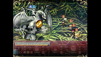 爆乳冒険者寝取りハーレムrpg～全員まとめて俺のもの