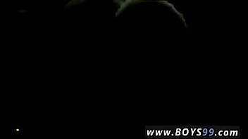 Gay porno older hot dan jenkins and deacon hunter and jake richards south african gay twinks Gay porno older hot dan jenkins and deacon hunter and jake richards south african gay twinks
