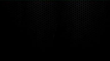 Big titty blonde vicky vette drills her lubed holes with big dildos